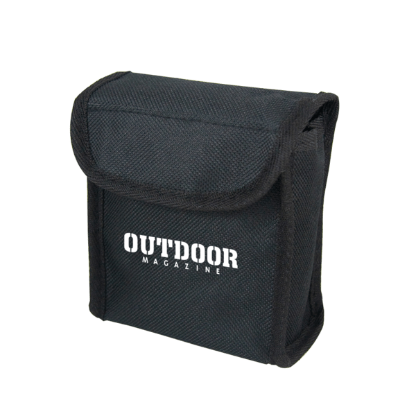 Sports Binoculars