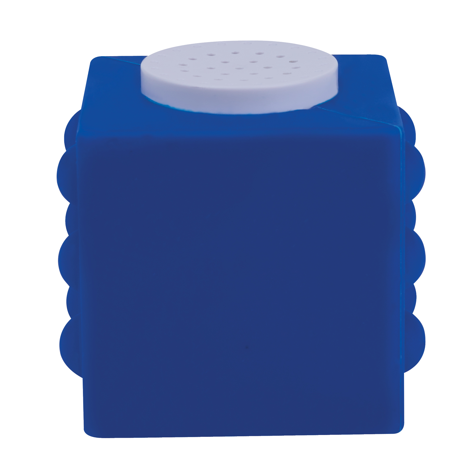 Coco Wireless Push Pop Speaker 31