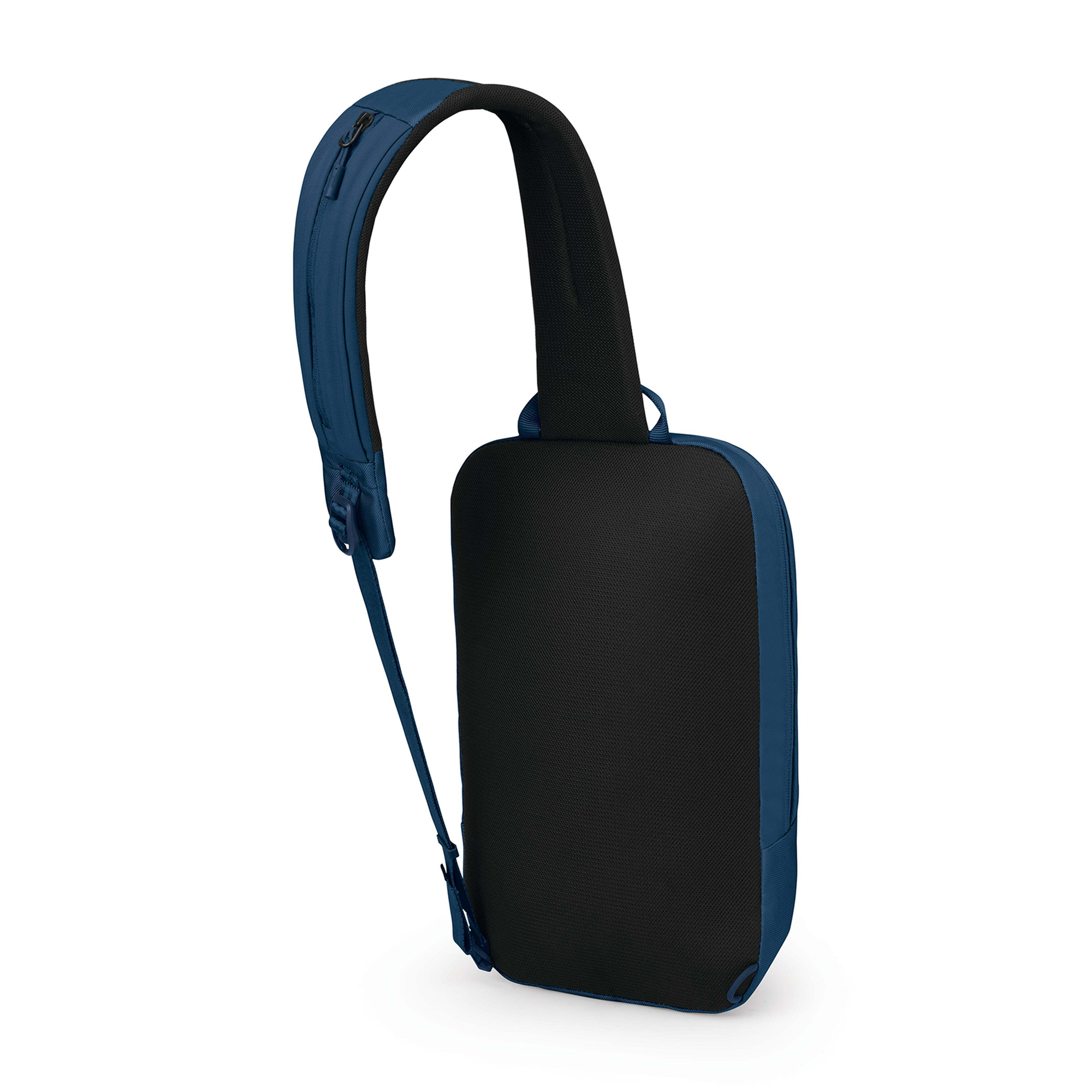 Osprey Aoede Sling 27