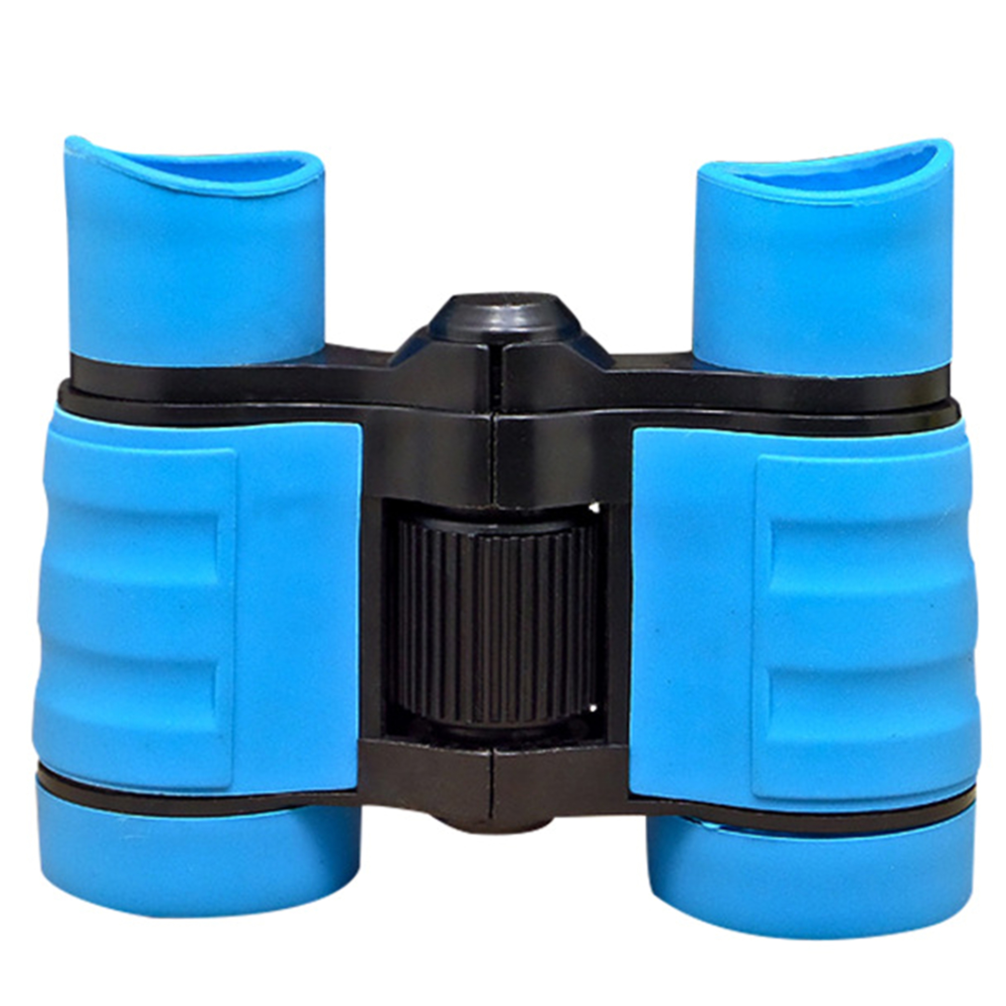 Kids Adjustable Lens Binoculars 2