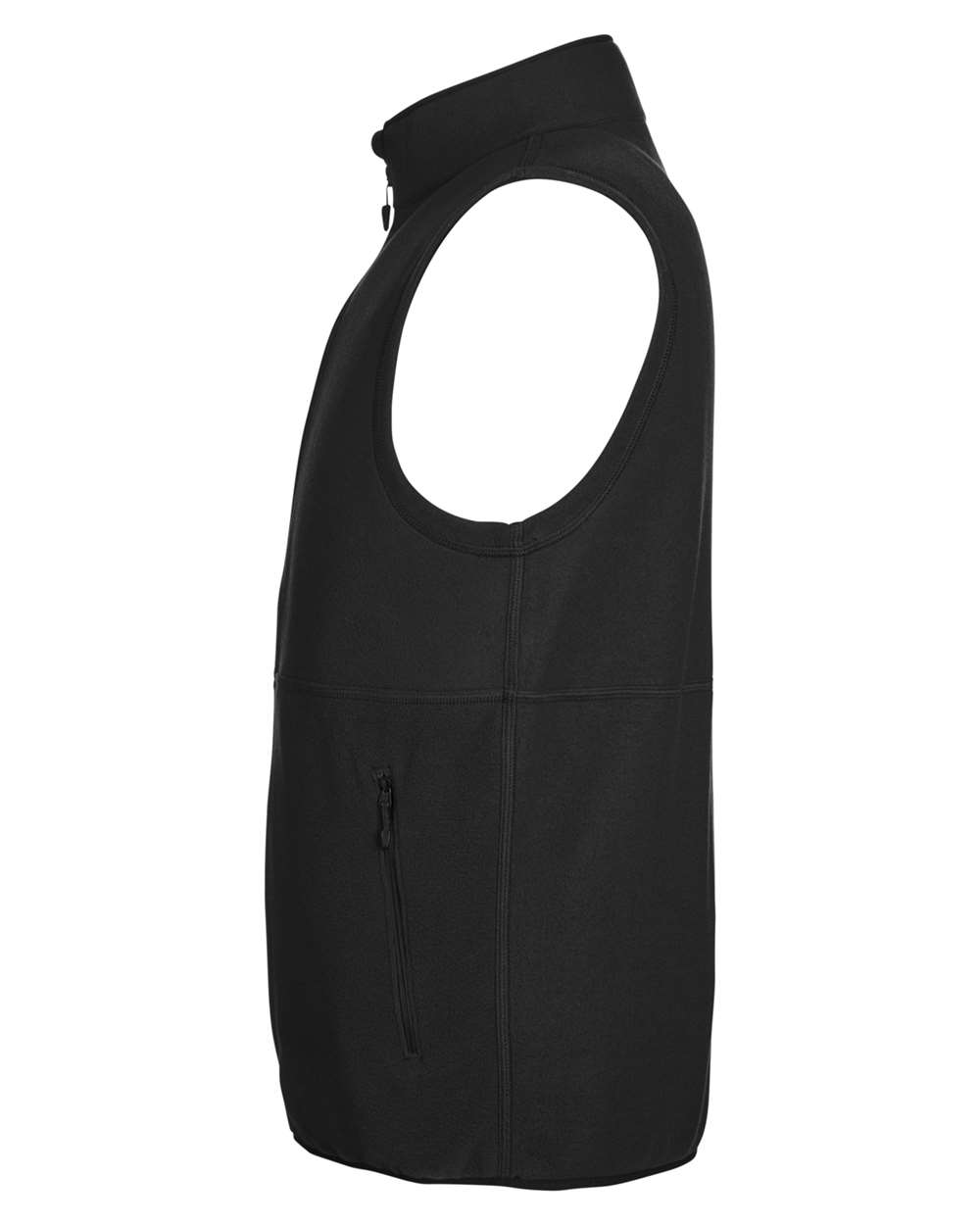 Men's M2 Rocklin Vest - M15778 12
