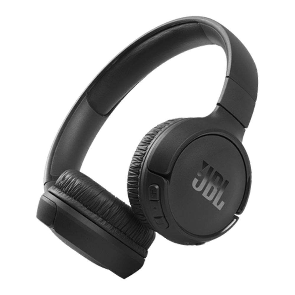 Custom JBL Tune 510BT - Wireless on-ear headphones