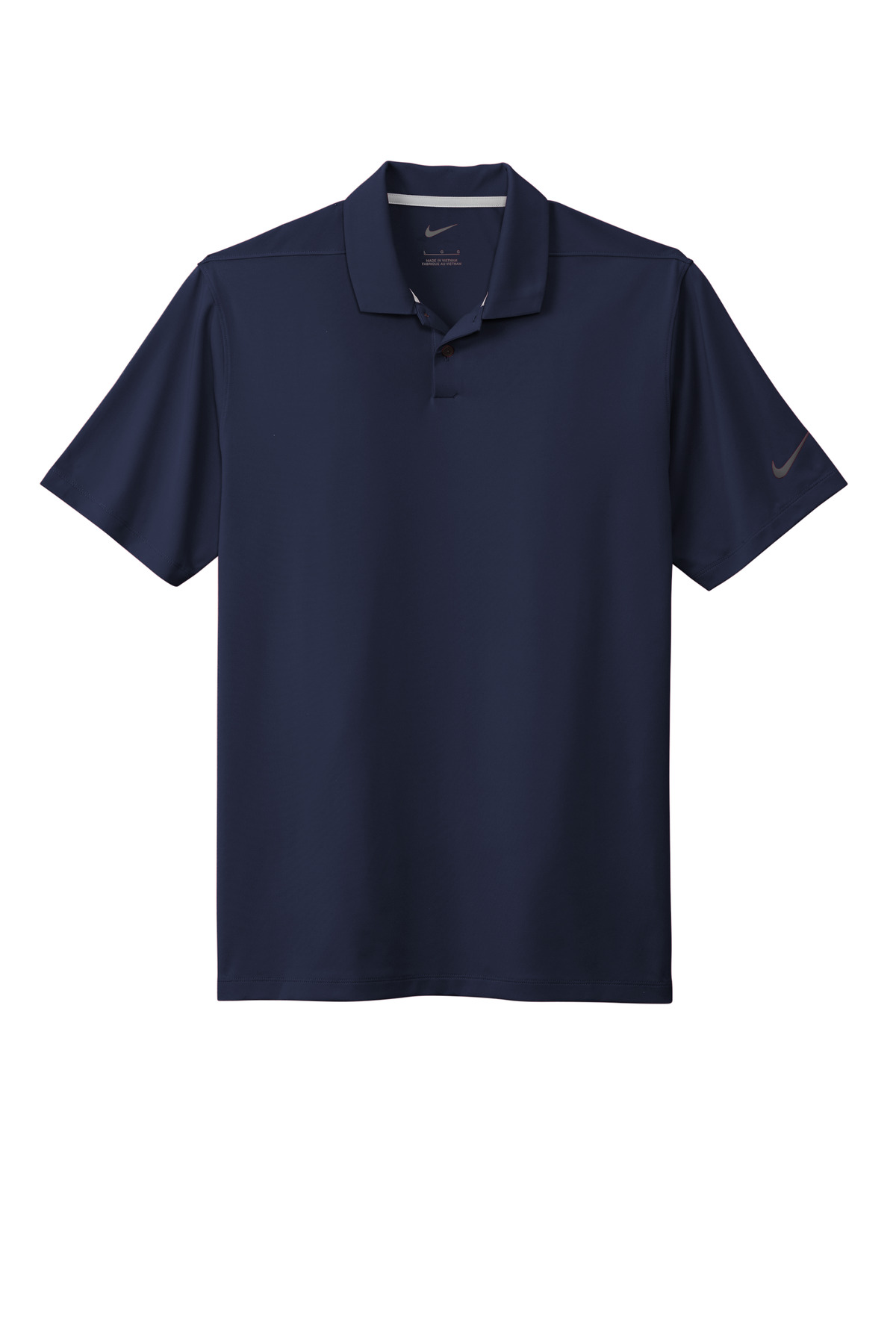 Nike® Dri-FIT Vapor Polo 51