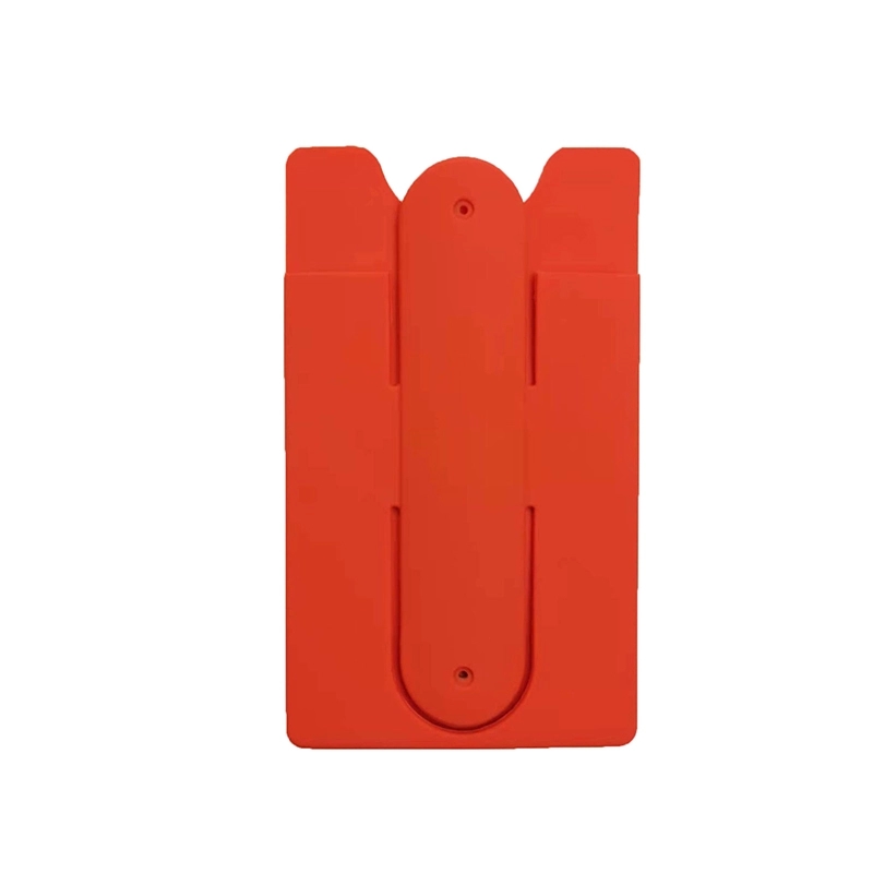 Silicone Slap Phone Stand 6