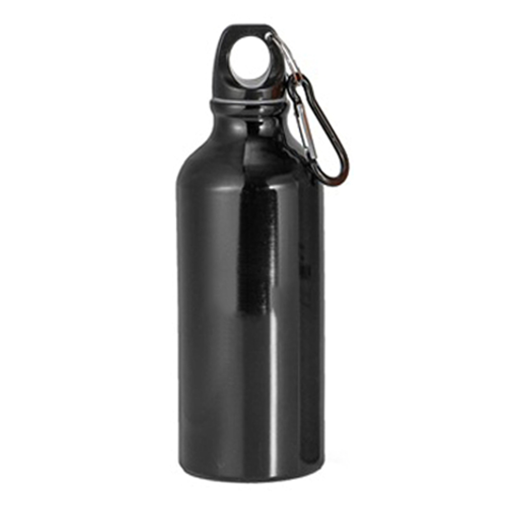 Insulated Aluminum Water Bottle 4