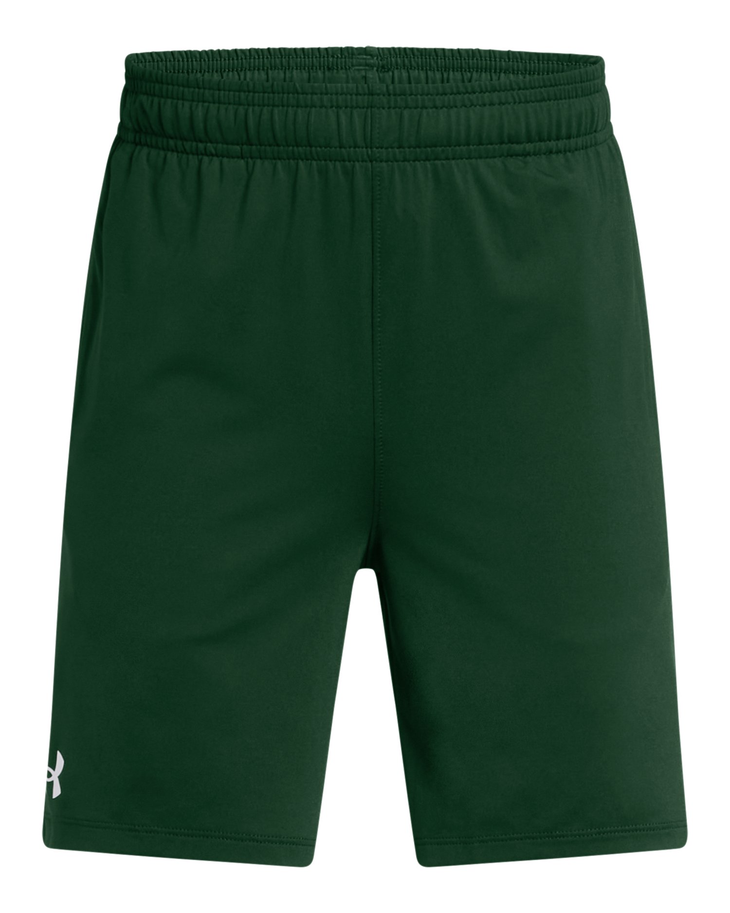 UA Tech Vent Boys' Shorts 11