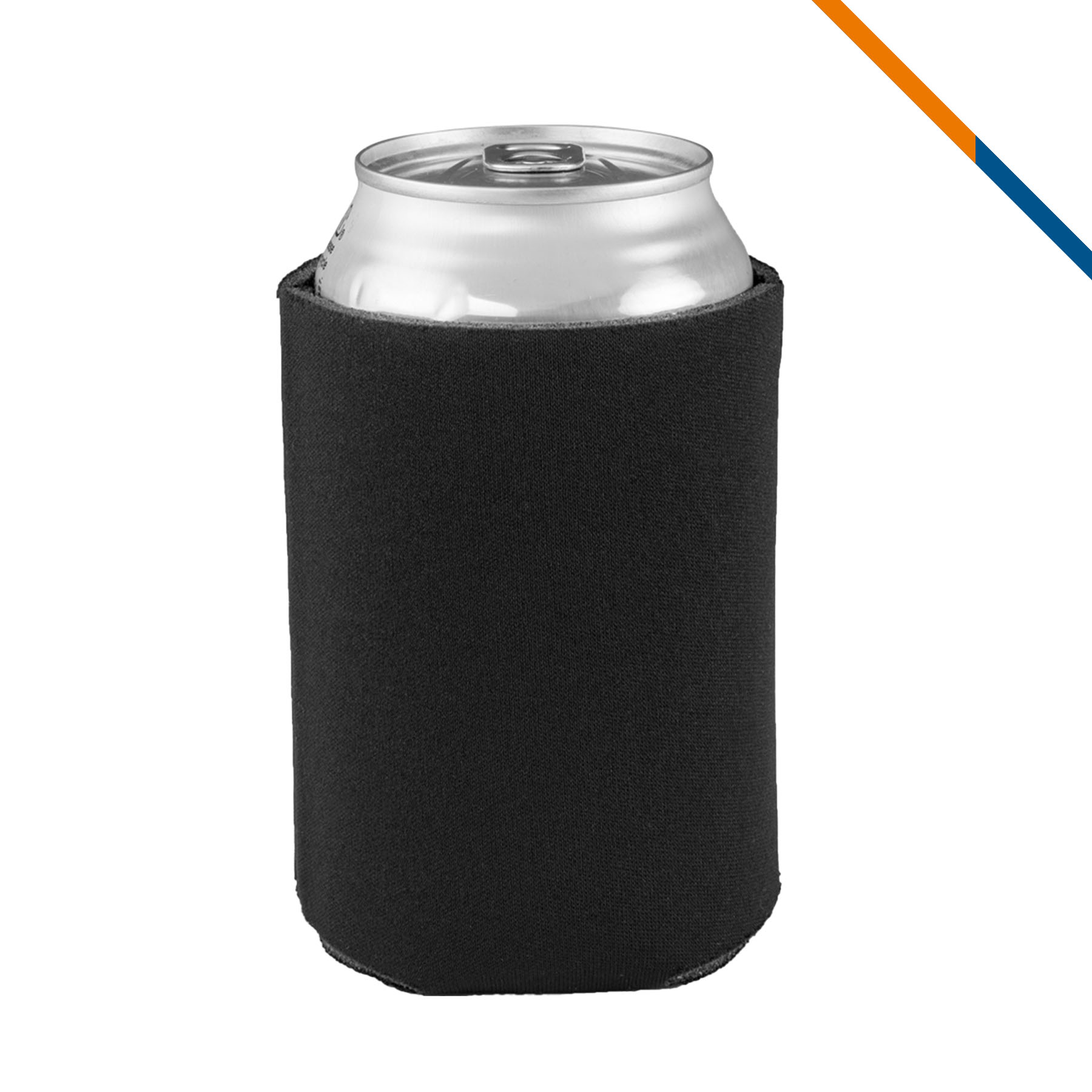 Uparon Polyurethane Foam Collapsible Coolie 23