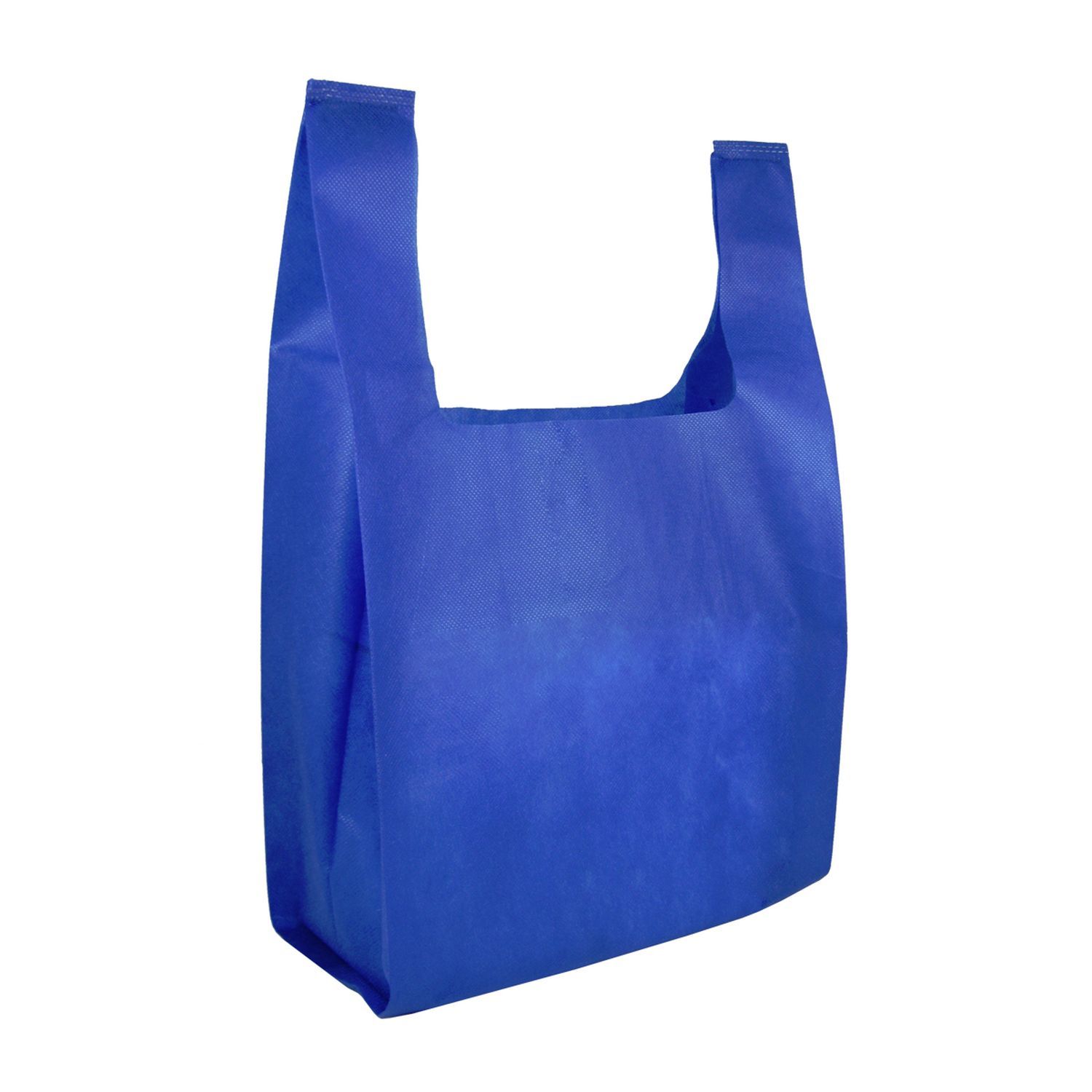 Polytex  13 X 17 X 7 Grocery Sack 9