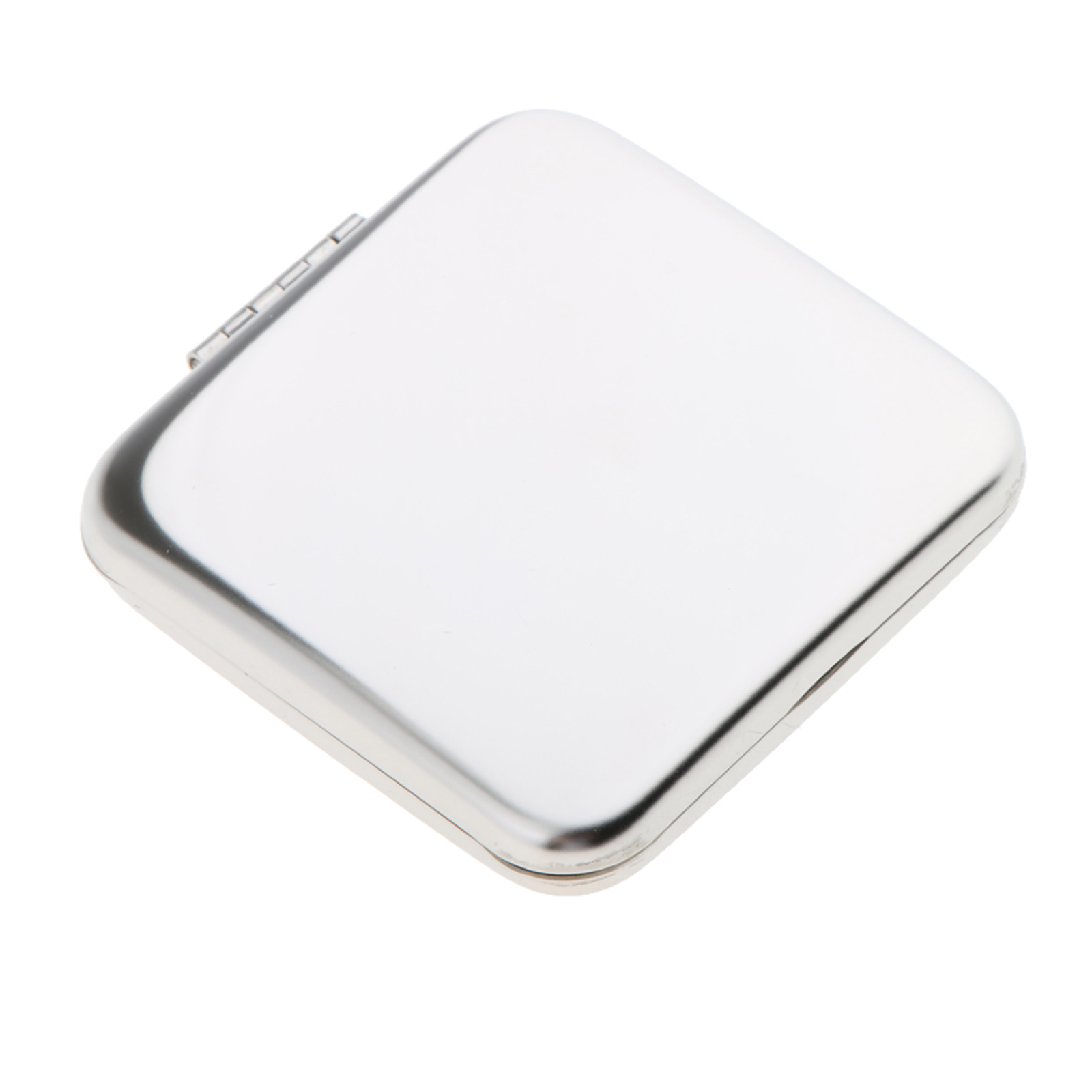 Tyler Stainless Steel Mirror 3