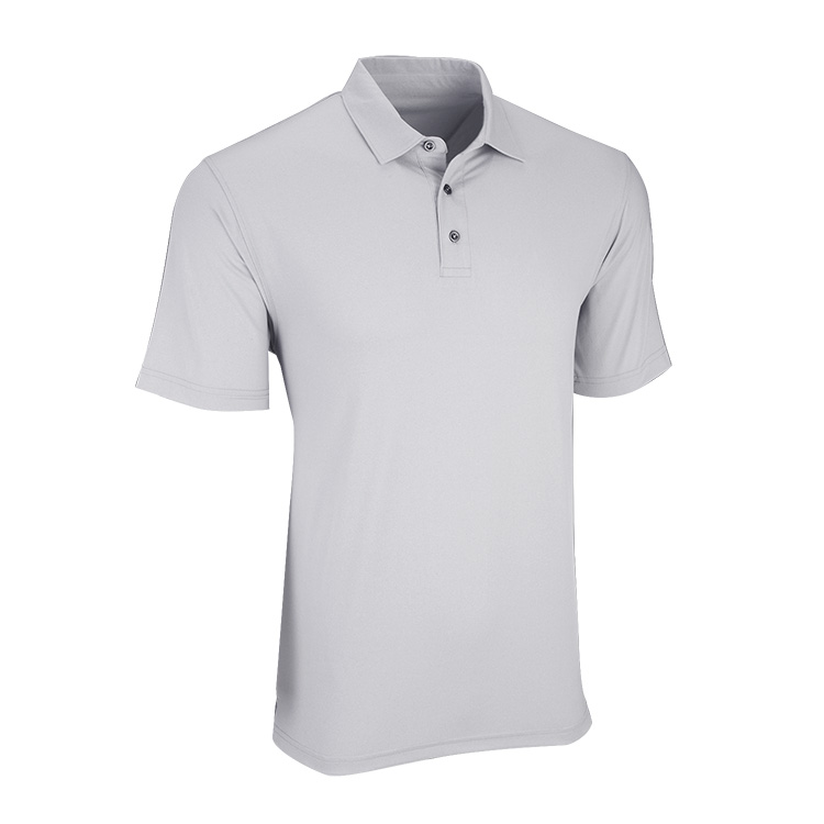 Vansport Planet Polo 4