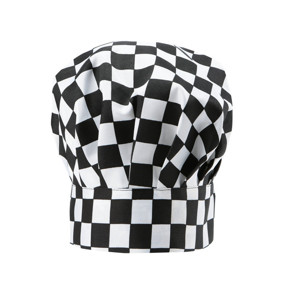 Chef Hat 3