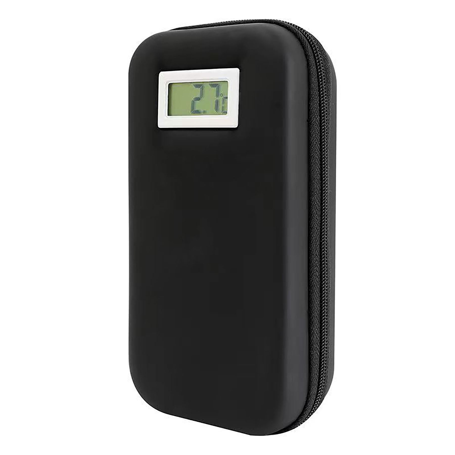Medical Cooler 1