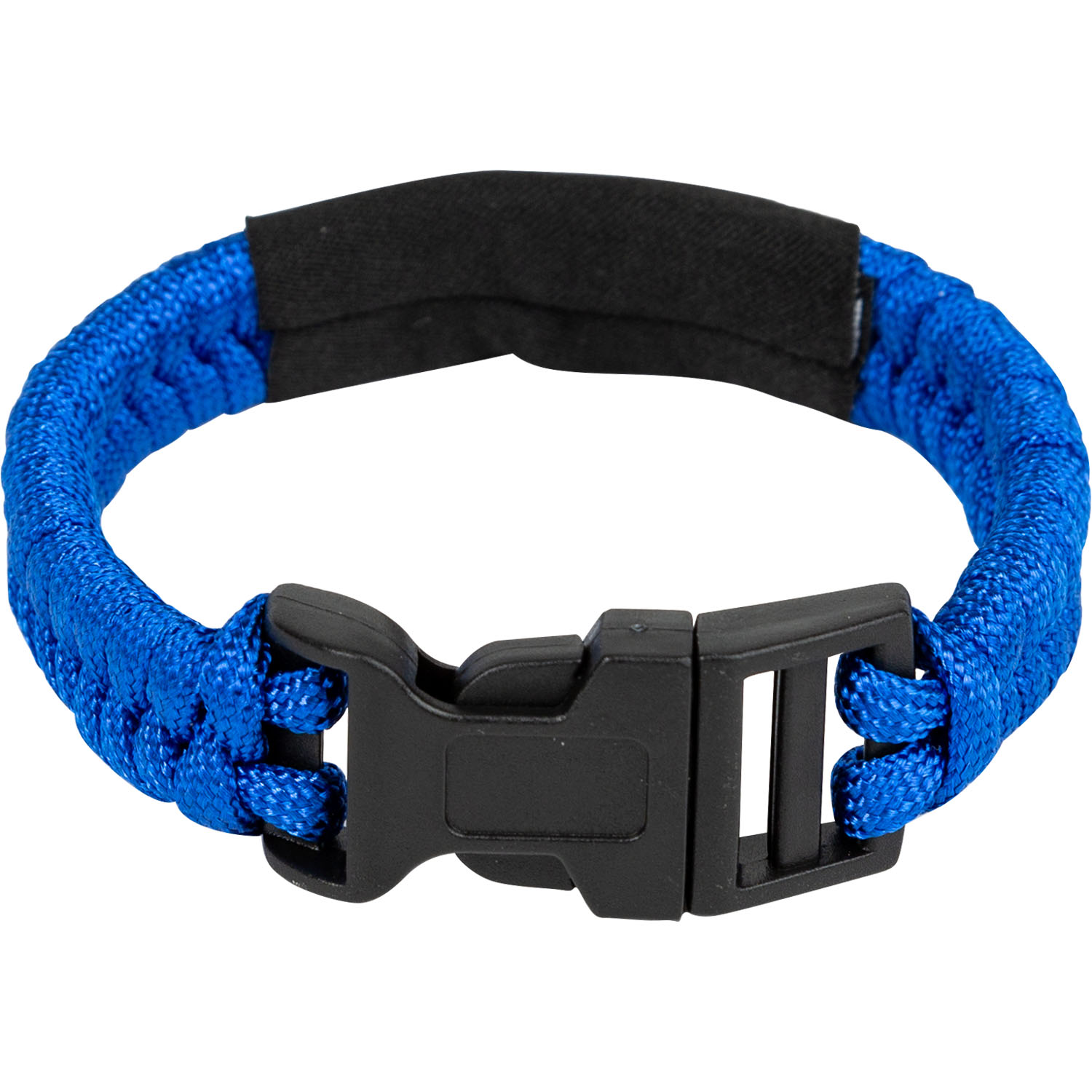 Paracord Survival Bracelet, custom sports ball with logo imprint 1