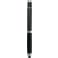 Luna Roller Ball Stylus 39