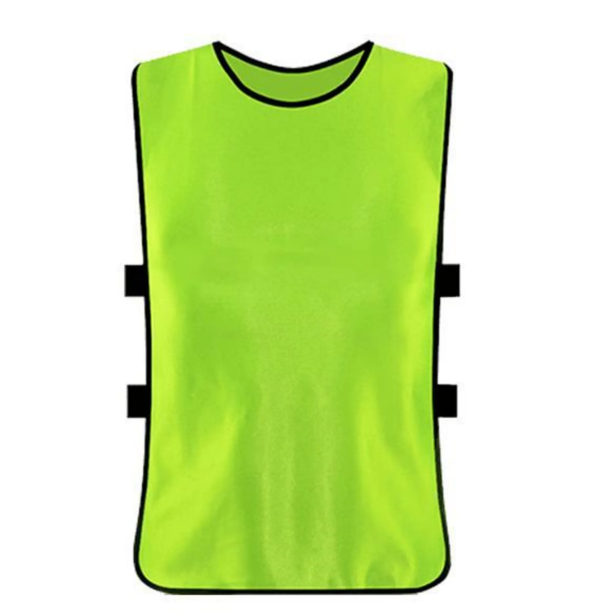 Marathon Team Uniform Vest 4