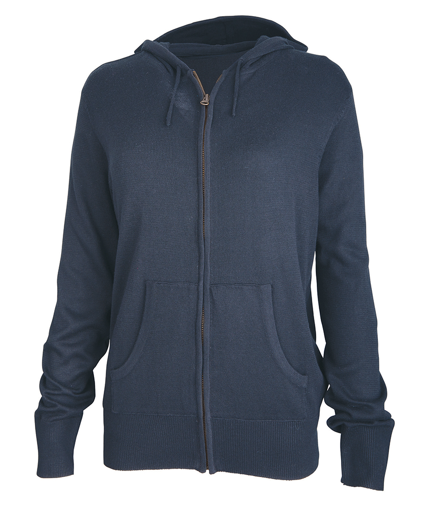 Women's Mystic Sweater Hoodie 10