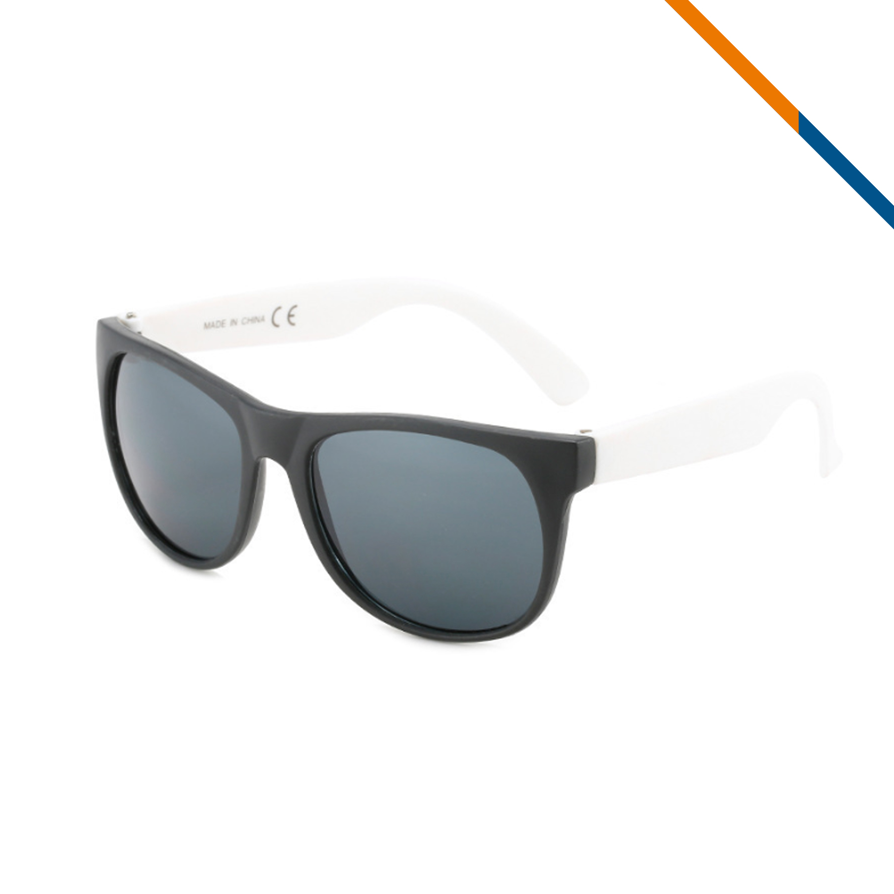 Barbour Neon Color Sunglasses 12