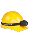 Nightstick® Dual-Light™ Headlamp 11