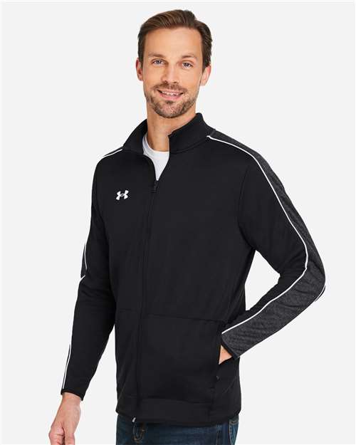 Men's Command Full-Zip 2.0 Jacket - 1383259 26