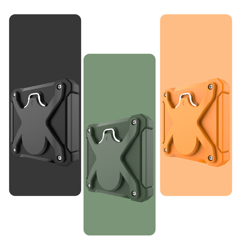 2 in 1 Beer Can Opener Bottle Opener 15