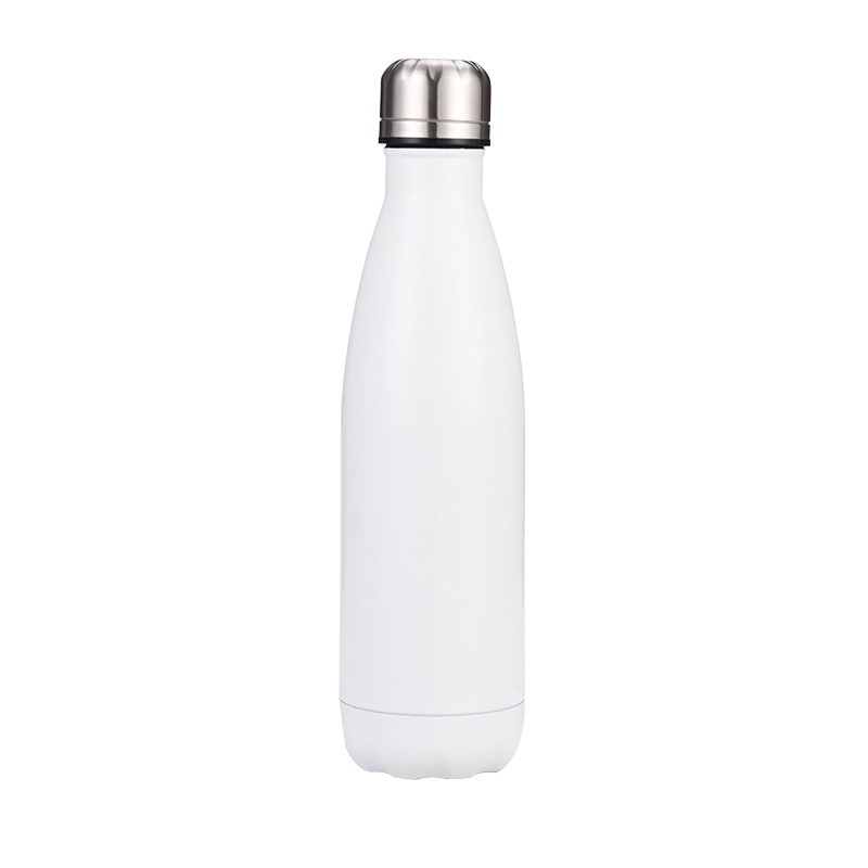 Drinking Bottle 2