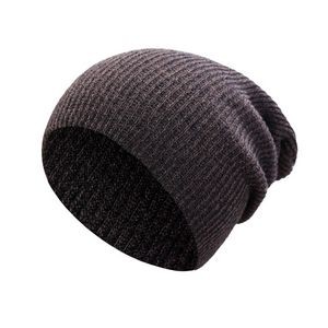 Sports Baseball Cap 14