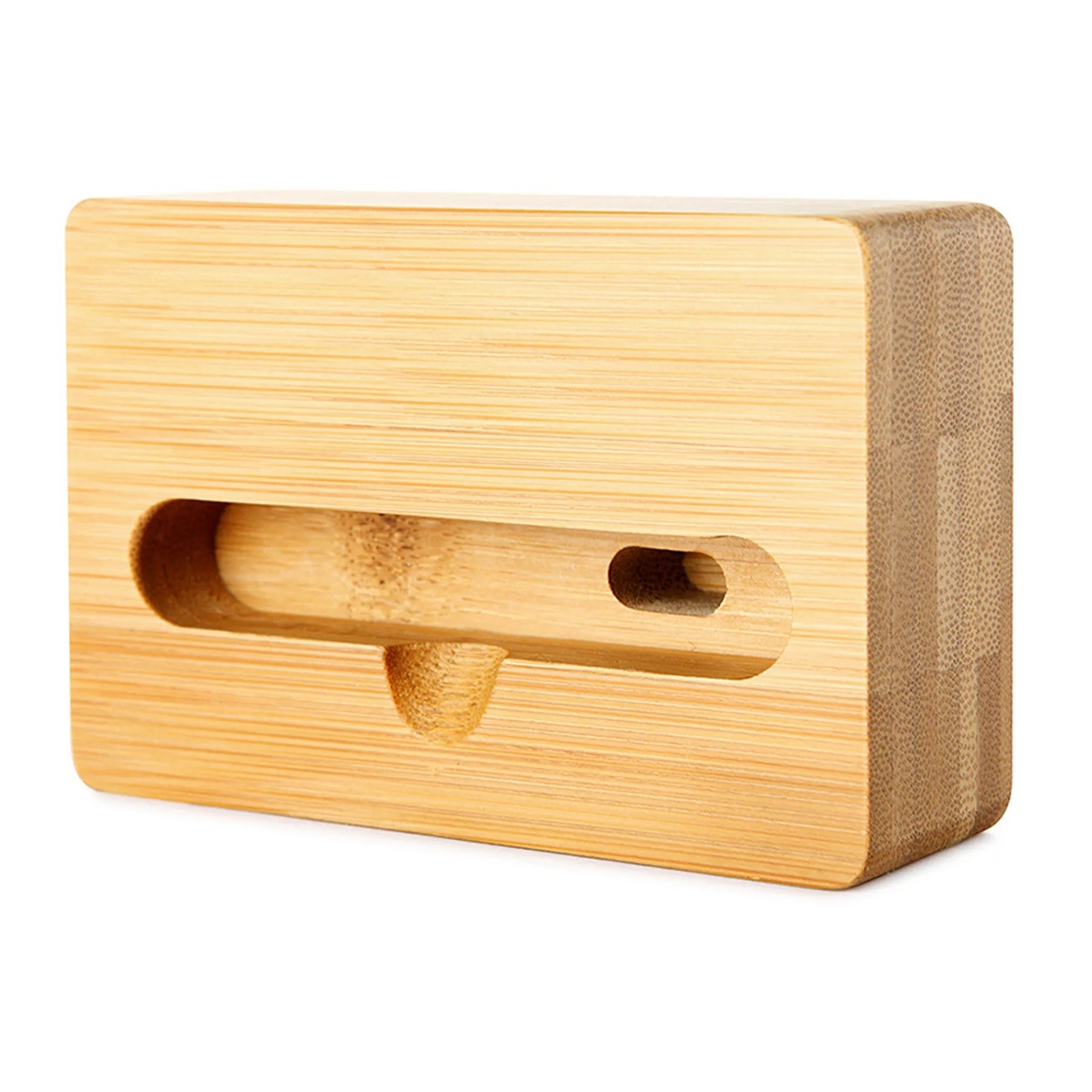 Phone Loud Amplifier Stand 2