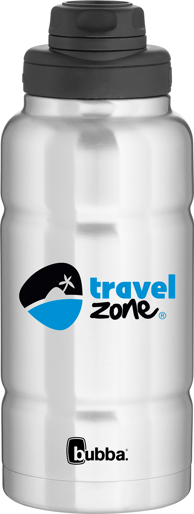 32 oz bubba trailblazer 3