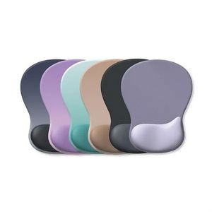 Spiral Desktop Memo Pad Notebook With Calculator 6