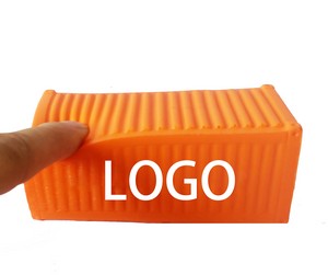 Food Grade Silicone Collapsible Folding Cup 22