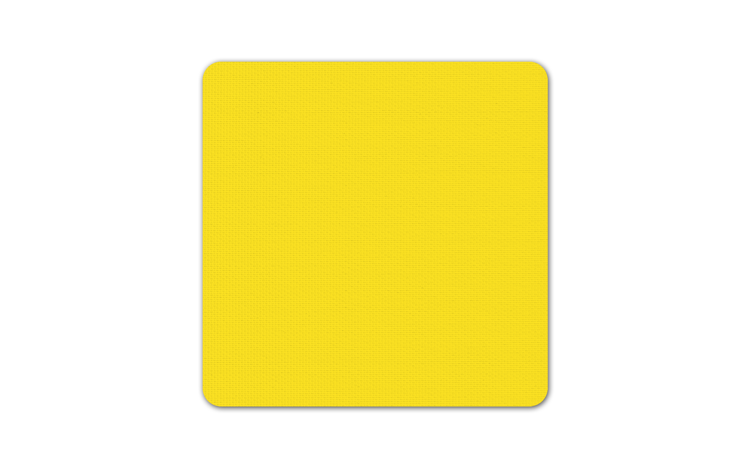 Square Computer Vinyl Jar Opener 12