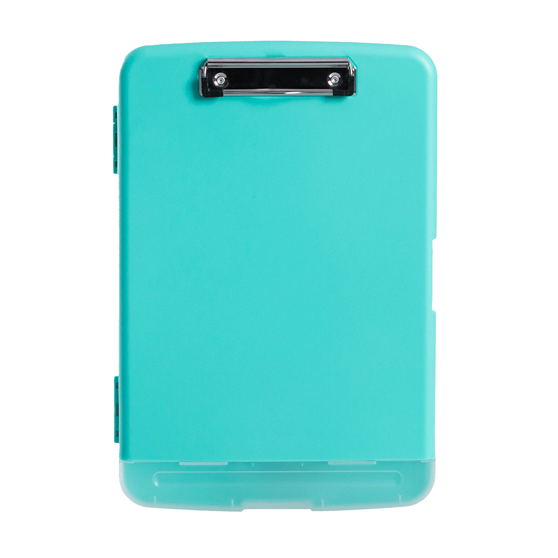 Waterproof Document Storage Box 2