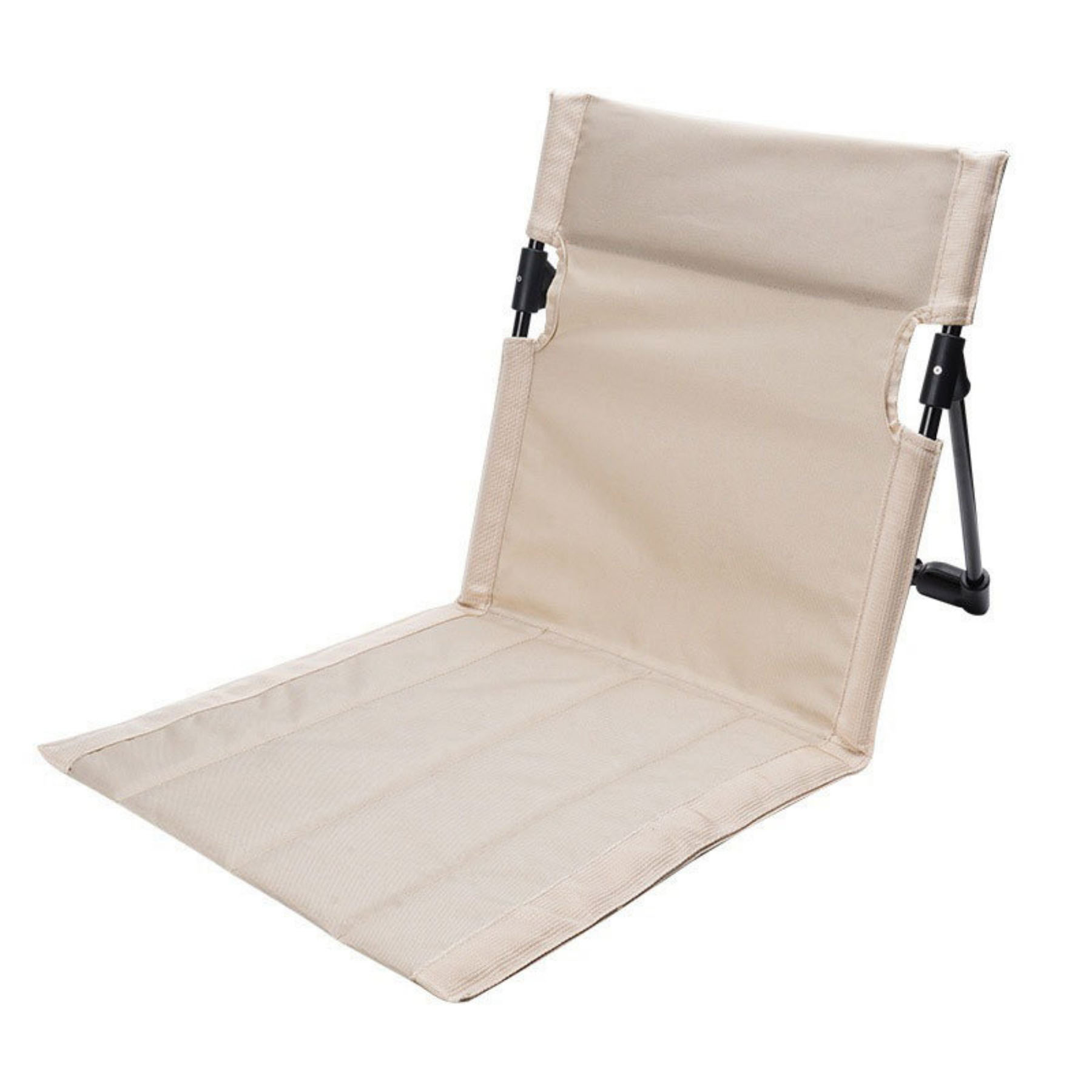 Breathable Folding Backrest 5