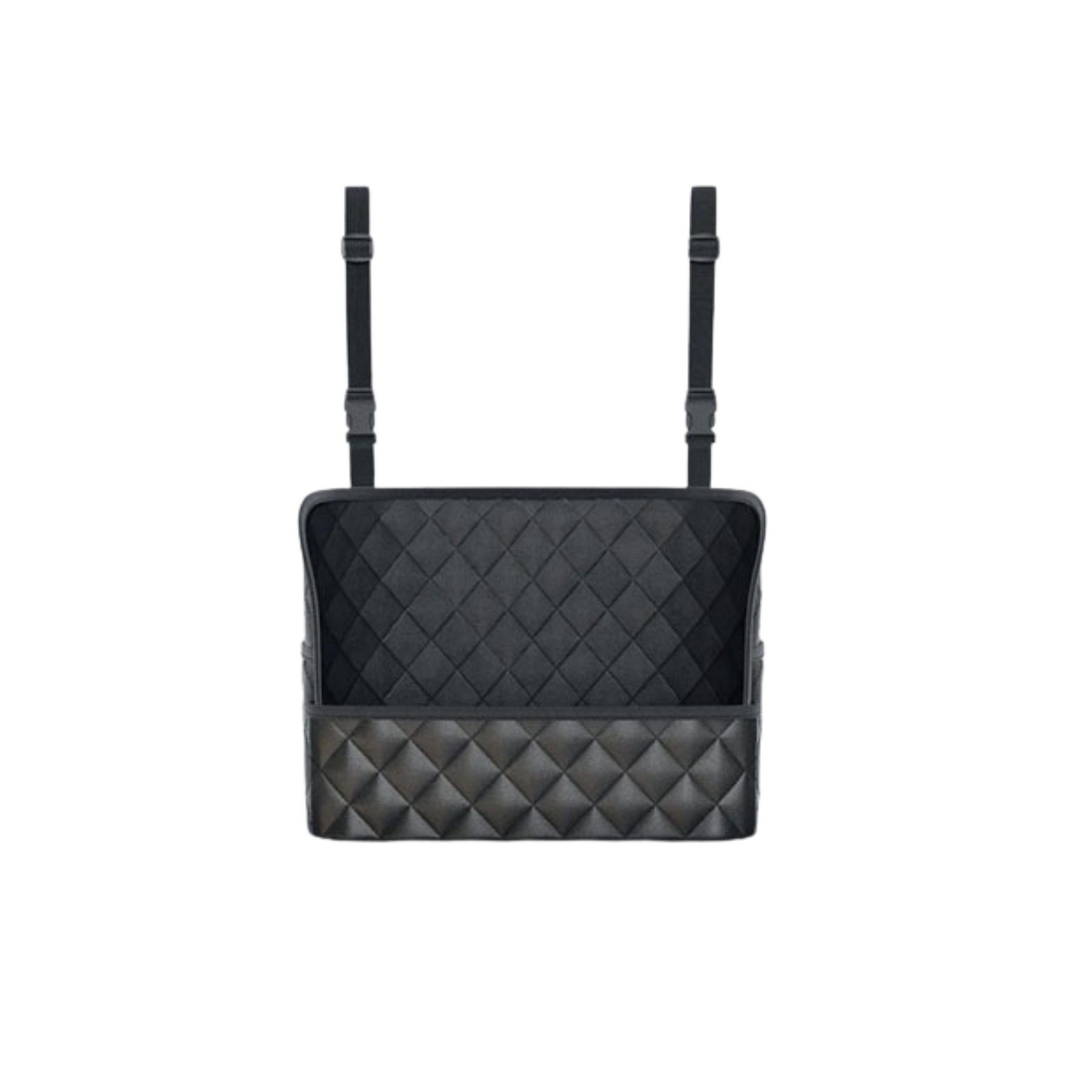 Car Trunk Accessory Organizer 2