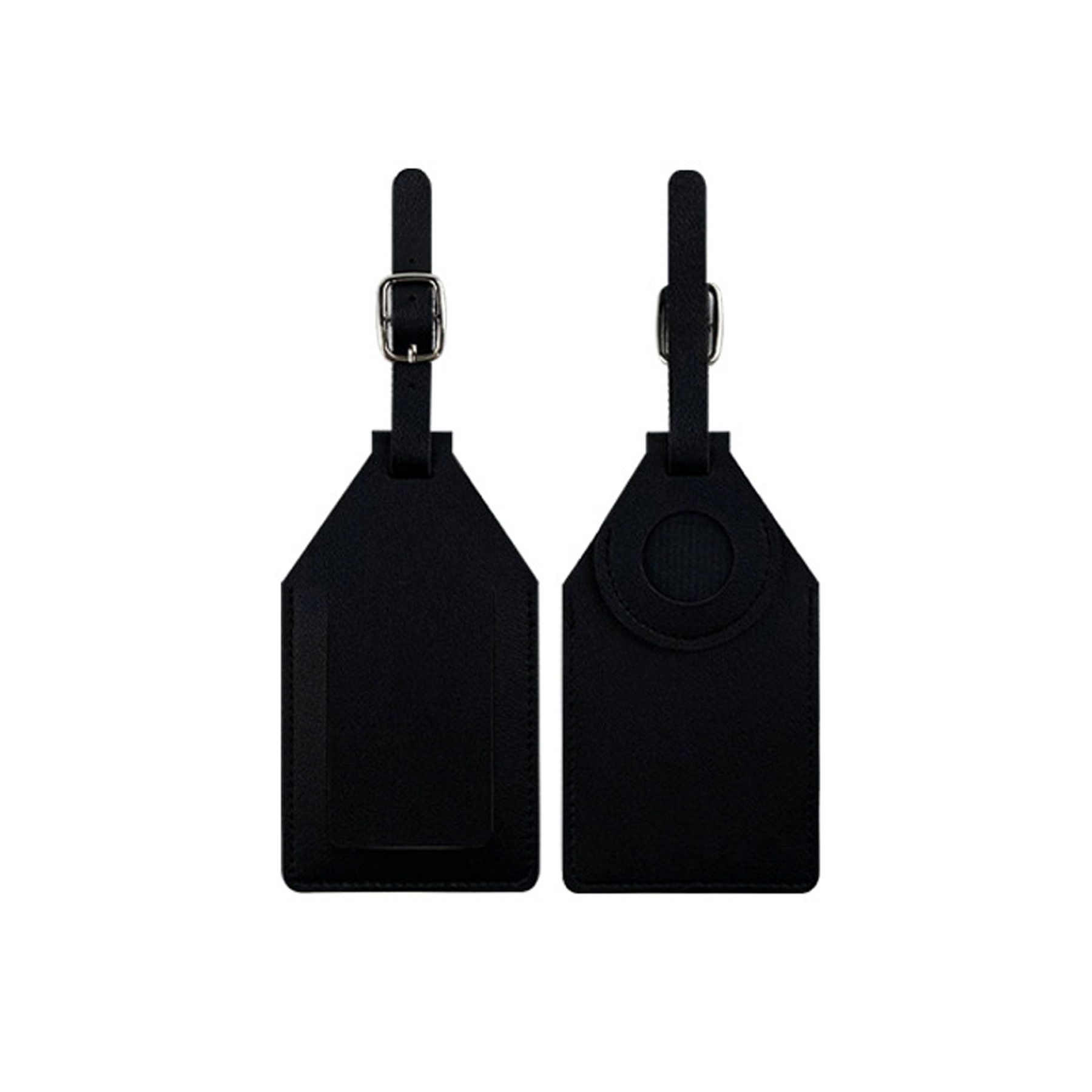 Blory Luggage Tag 11