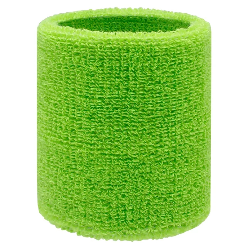 Breathable Cotton for Wrist Protection 2