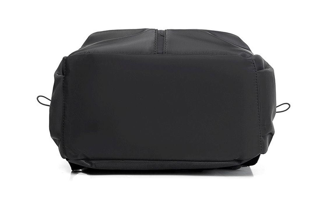 Backpack 4