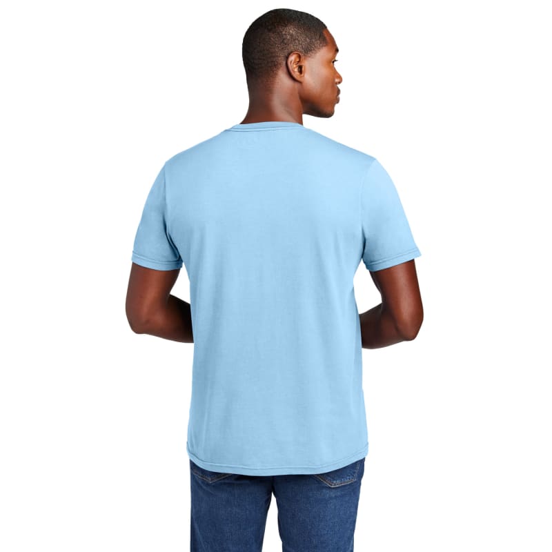 District Wash Tee 6