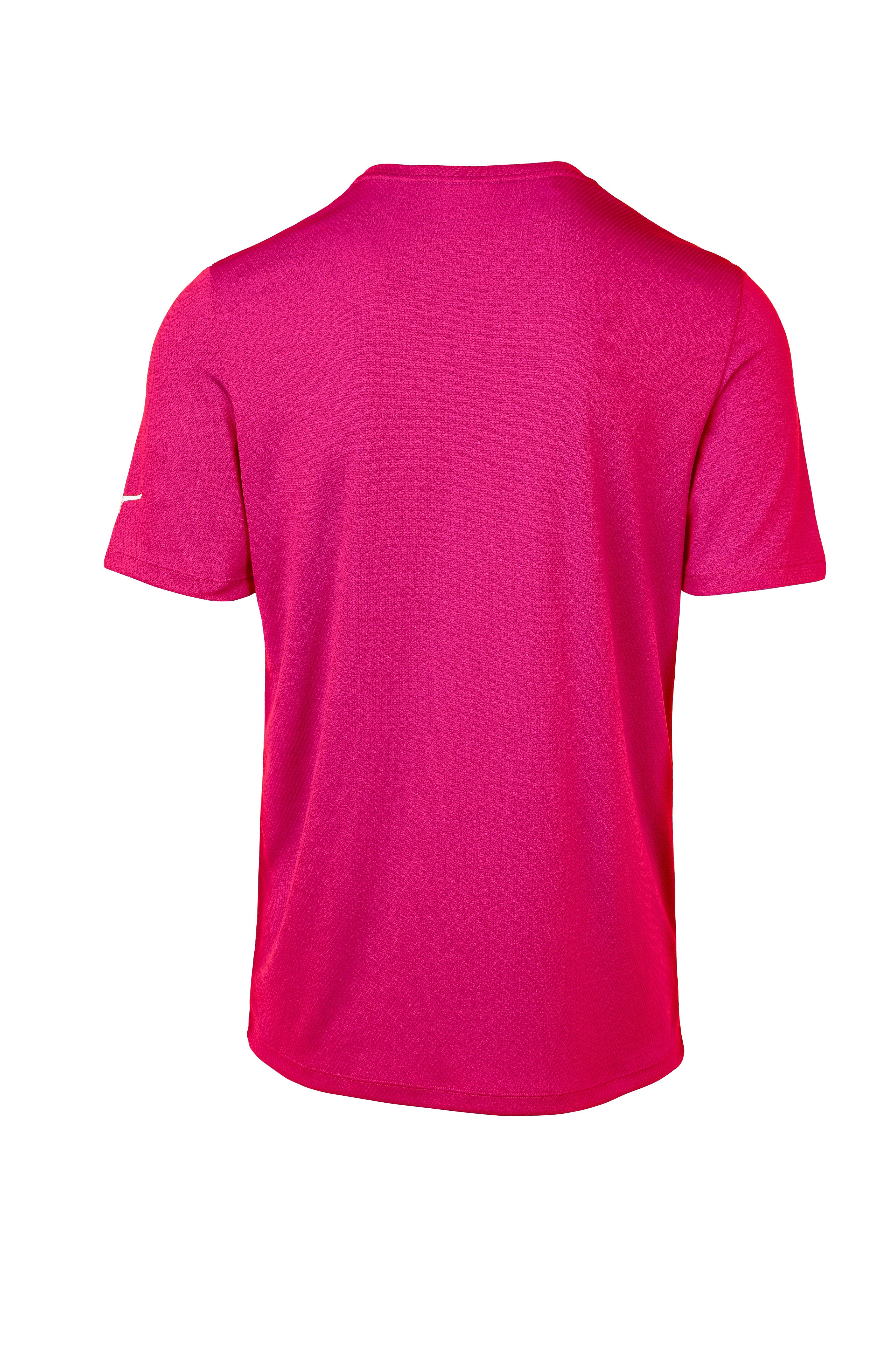 Youth Mizuno Tee 20