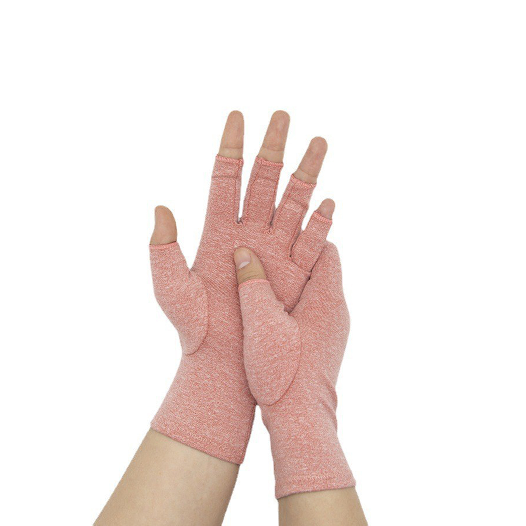 Compression Gloves 2