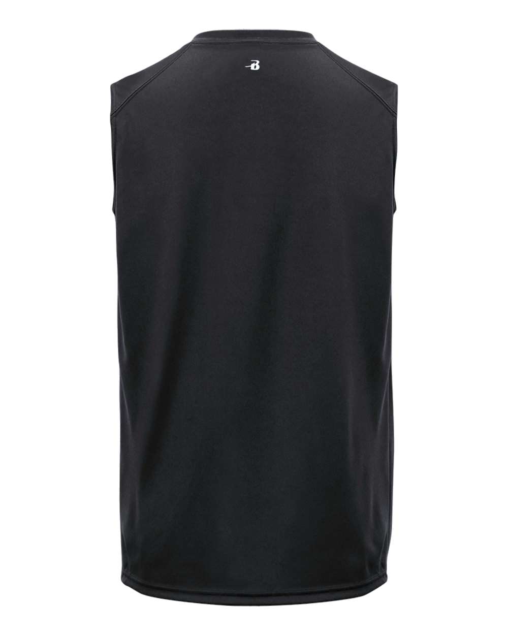 Youth B-Core Sleeveless T-Shirt - 2130 13