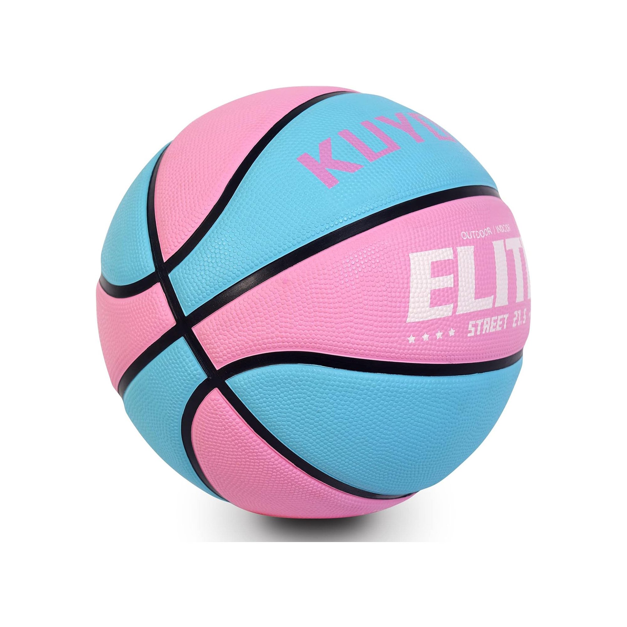 FlexiPlay Junior Sphere 2