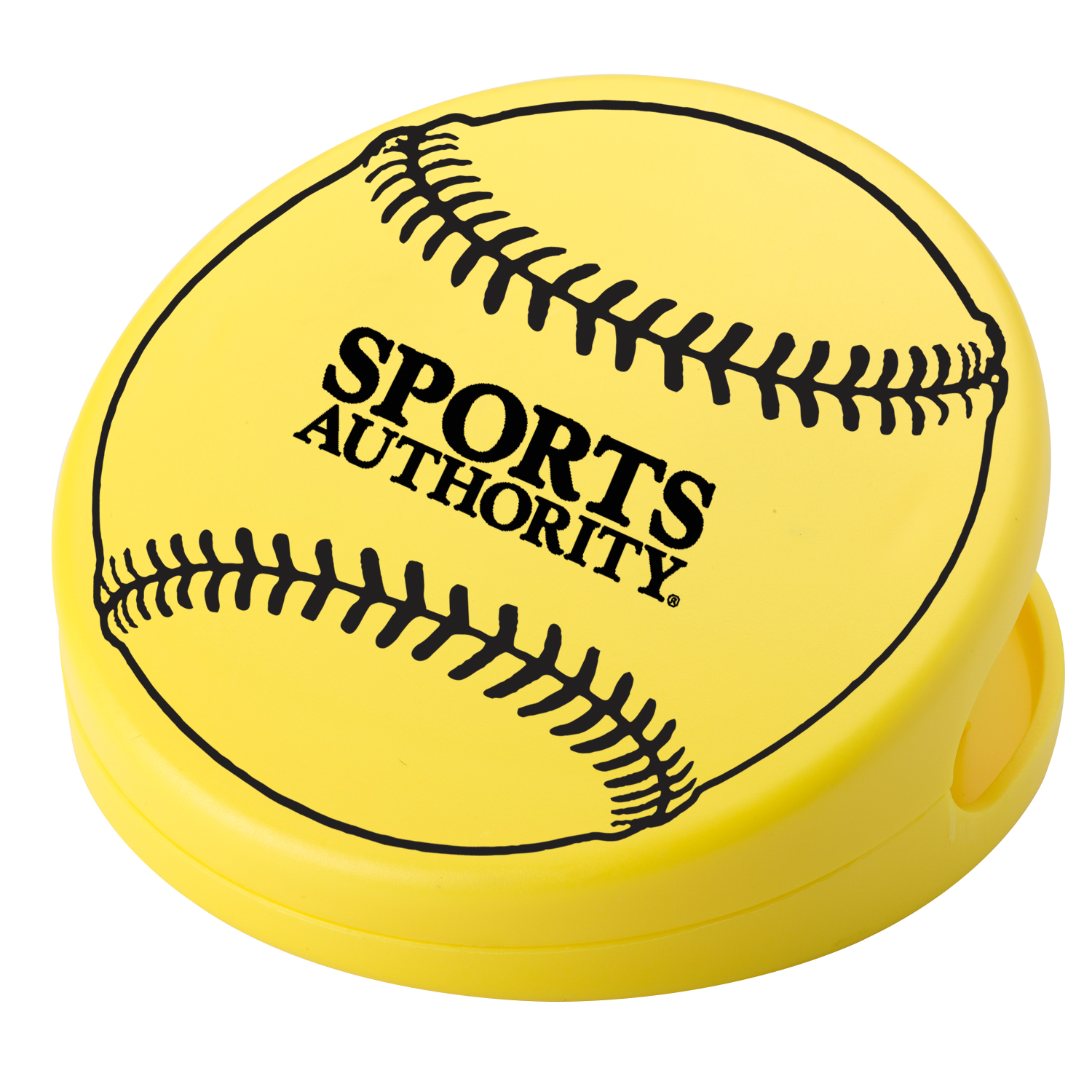 Sport Keep-It Clip 33