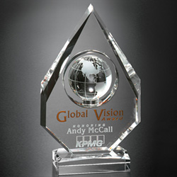 Magellan Global Award 4
