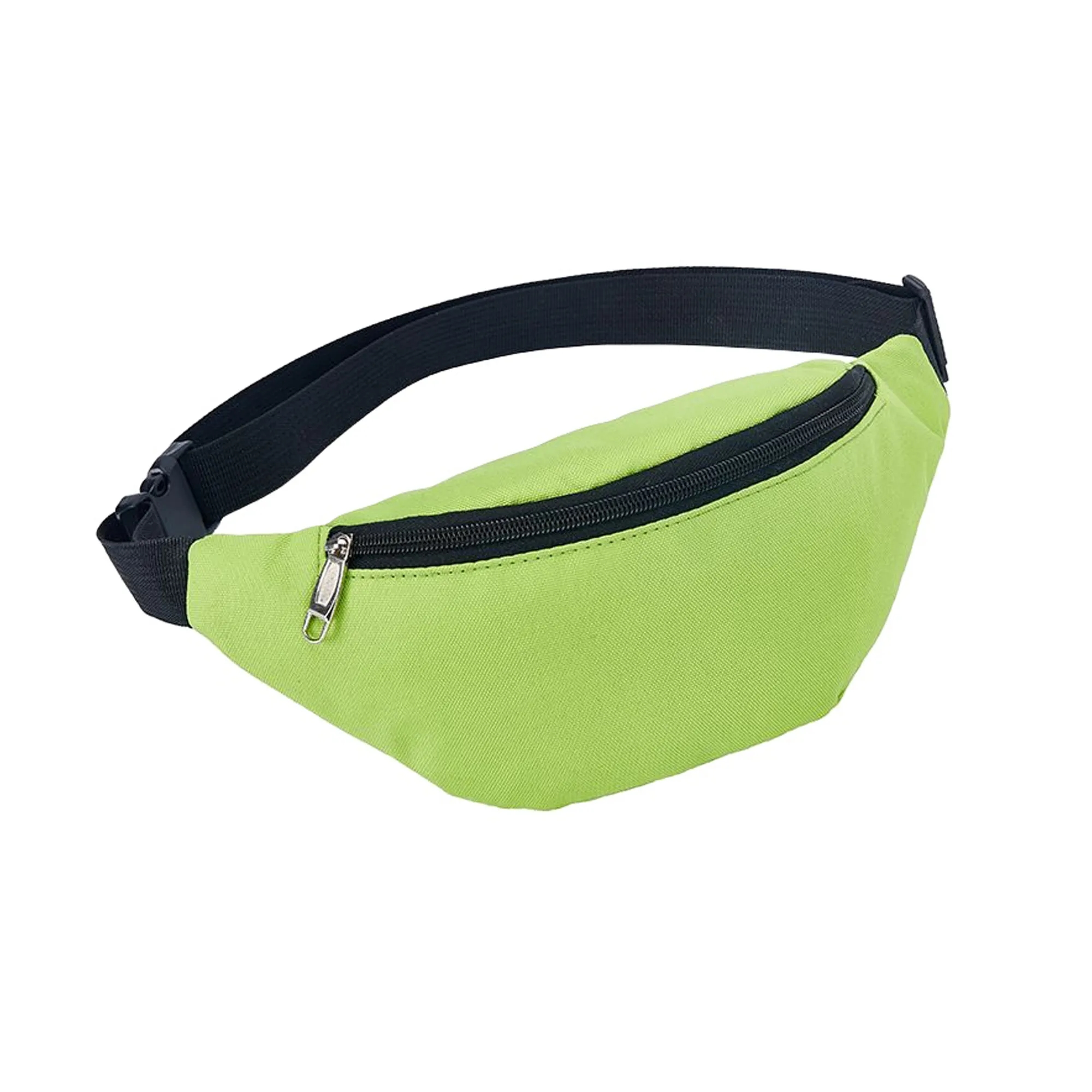 Waist Bag MOQ 100PCS 7