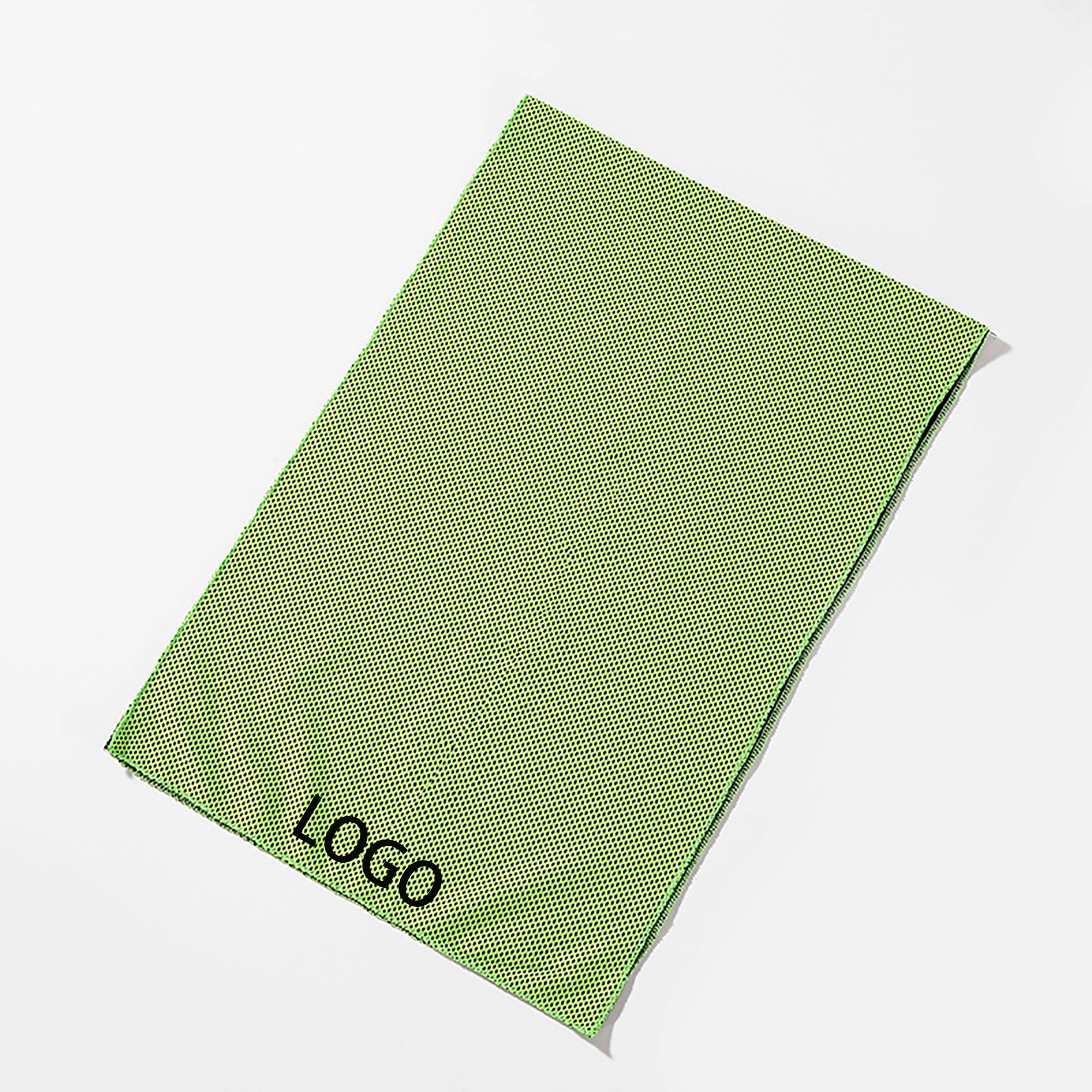 Quick Drying Sports Towel 4