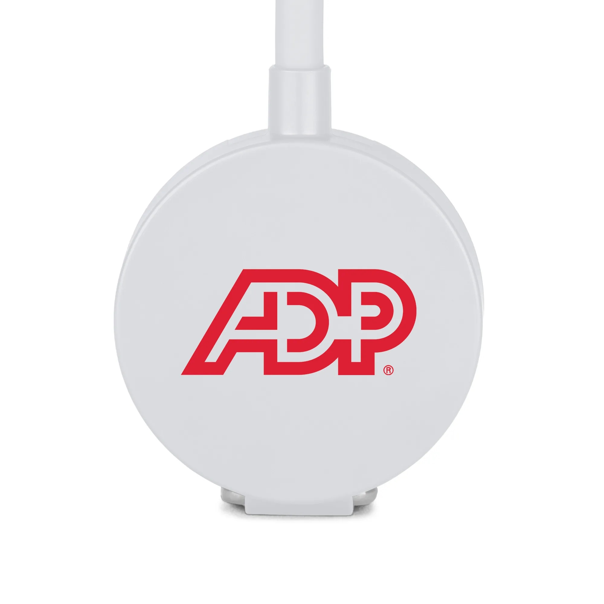 MagClip Type-C Rechargeable Fan 7