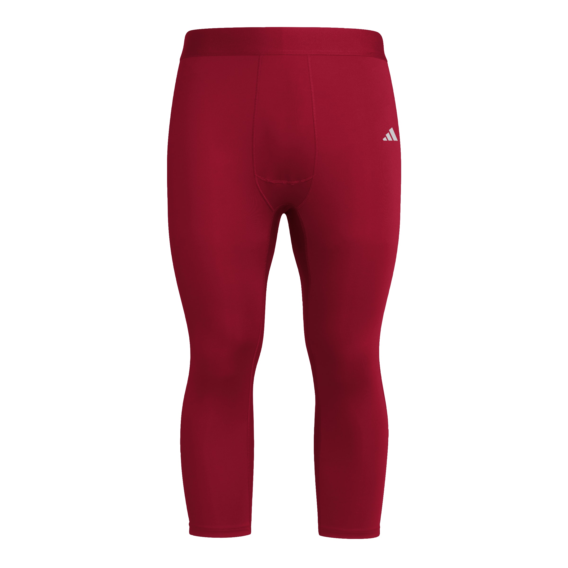 TECHFIT 3/4 SHORT TIGHTS MEN 7