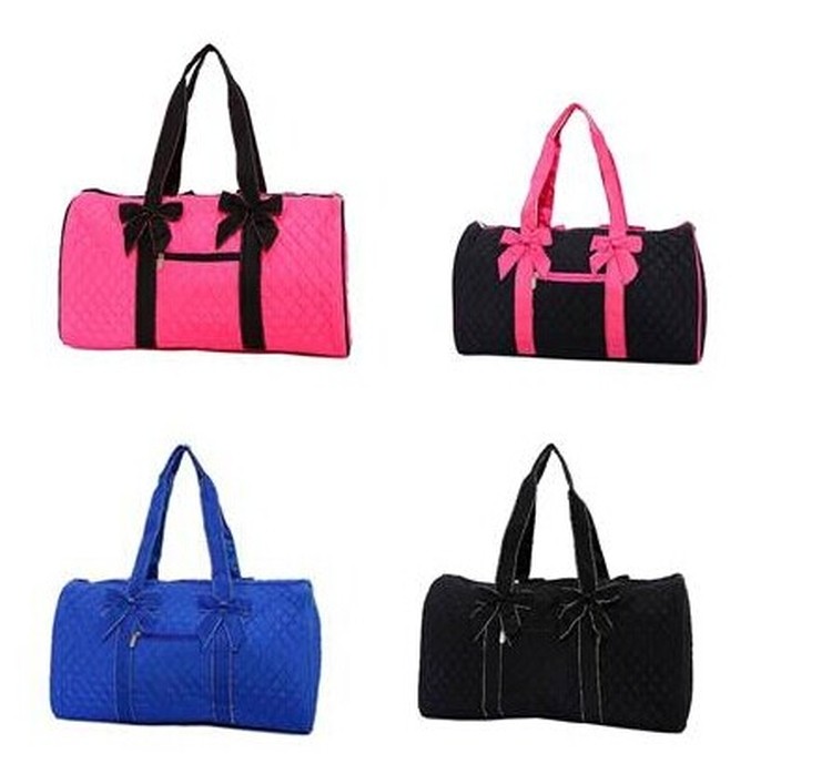 Luggage Bag 2