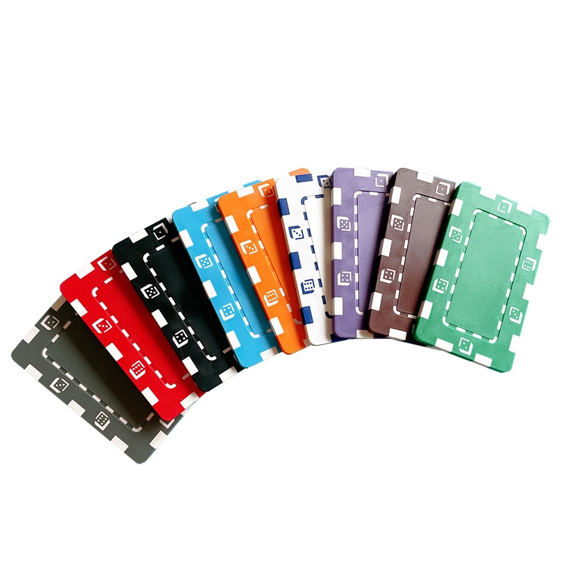 Poker Chips 1
